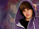 cute-Justin-justin-bieber-16445186-800-600