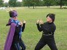 eridan_and_karkat__flip_off_strife_by_midnightstriders-d58xs0y