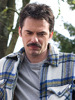 Billy-Burke_l[1]