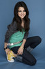 SELS-PHOTO-SHOOTS-selena-gomez-24274588-971-1456