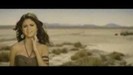 selena gomez - a year without rain (77)