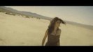 selena gomez - a year without rain (78)