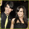 demi-lovato-joe-jonas