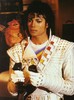 Captain-Eo-michael-jackson-7626673-1120-1519