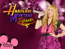 Hannah Montana Forever (167)