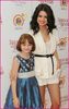 Selena-Gomez-Joey-King-Ramona-Beezus-Premiere-Arrival-01