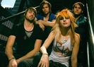 paramore.jpgs