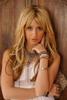 Ashley_Tisdale_1232114611[1]