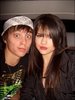 All my pictures with Selena Gomez (116)