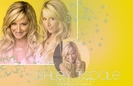 Ashley-ashley-tisdale-1114263_850_550