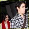 nick-jonas-selena-gomez-date