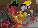 See-Ya-L8er-american-dragon-jake-long-4159192-720-540 (1)