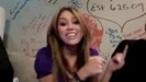 miley cyrus tamed is out screencaptures (79)