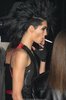 bill_kaulitz_1265994288