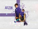 jb-wall-justin-bieber-12161450-1024-768