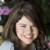 Selly Gomez is my angel (1043)