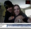 justin-bieber-kiss-girlfriend-photos