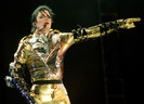 Michael Jackson r-XMJJy8ZSSl[1]