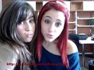 http://xArianaGrandexD.deget.net