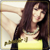 3-glitery_pl-Paliii-9912