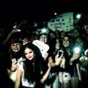 Selena Gomez and fans #3