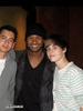 justin_bieber_16th_birthday_party_(17)_