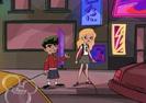 Jake-and-Rose-american-dragon-jake-long-8788358-710-504