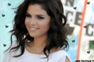 Selly Gomez is my angel (230)