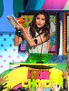 Kids Choice Awards 17