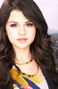 kinopoisk_ru-Selena-Gomez-1134163_large