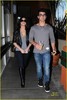 Joe-Jonas-Demi-Lovato-Grocery-Giggly-joe-jonas-11272025-814-1222[1]