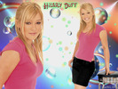 Hilary_Duff_wp_083