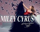 Gypsy Heart Tour ! @ARE EXCITED!!!