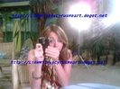 http://LikeMileysCyrusHeart.deget.net