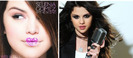 selena_gomez_falling_down_0809