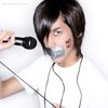 NOH8 (16)