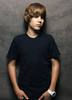 justin-bieber-poze-38