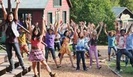 Camp Rock 2 - The final Jam Stills (10)