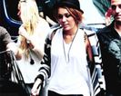 Everything for DestinyHopeRayCyrus - 048