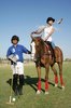 Shooting Polo - Sezonul 1  Episodul 9 (3)