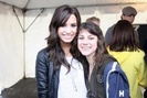 demi is the best (615)