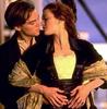 Titanic_1210675951_1997