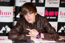 justin_bieber_5416845