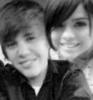 Justin Si Selena42