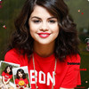 2-SelenaGomez-chocolate--0-8555