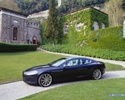 Aston-martin_rapide_227