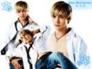 aa_jesse_mccartney_8