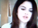 Selena Gomez Live Chat (34)