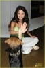 selena-gomez-play-baylor-ellen-05