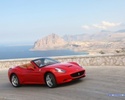 Ferrari_california_339